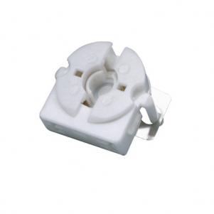 G13 Fluorescent lamp holder